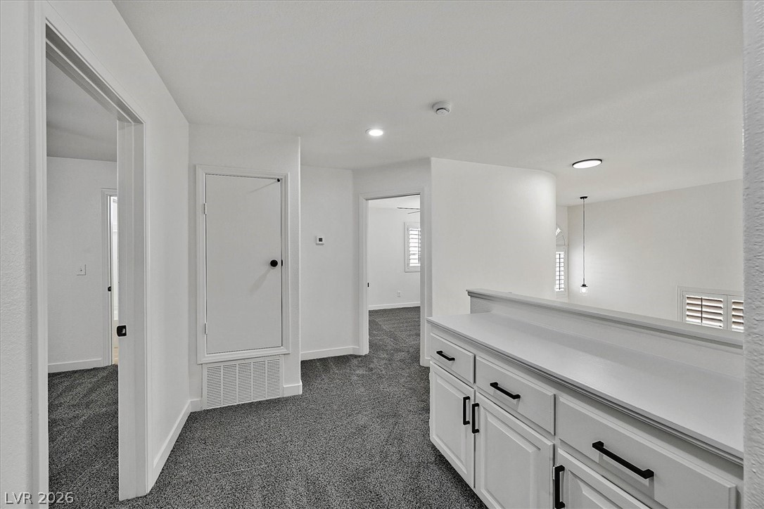 5488 Royal Vista Lane Las Vegas NV 89149