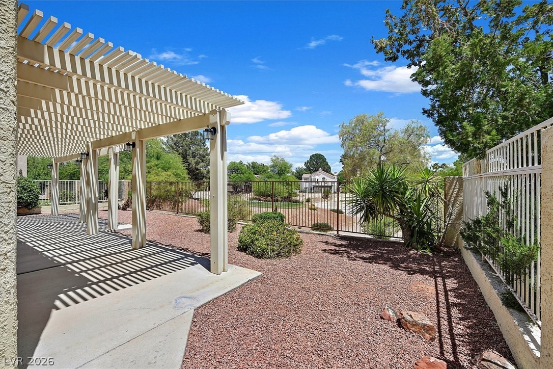 5488 Royal Vista Lane Las Vegas NV 89149