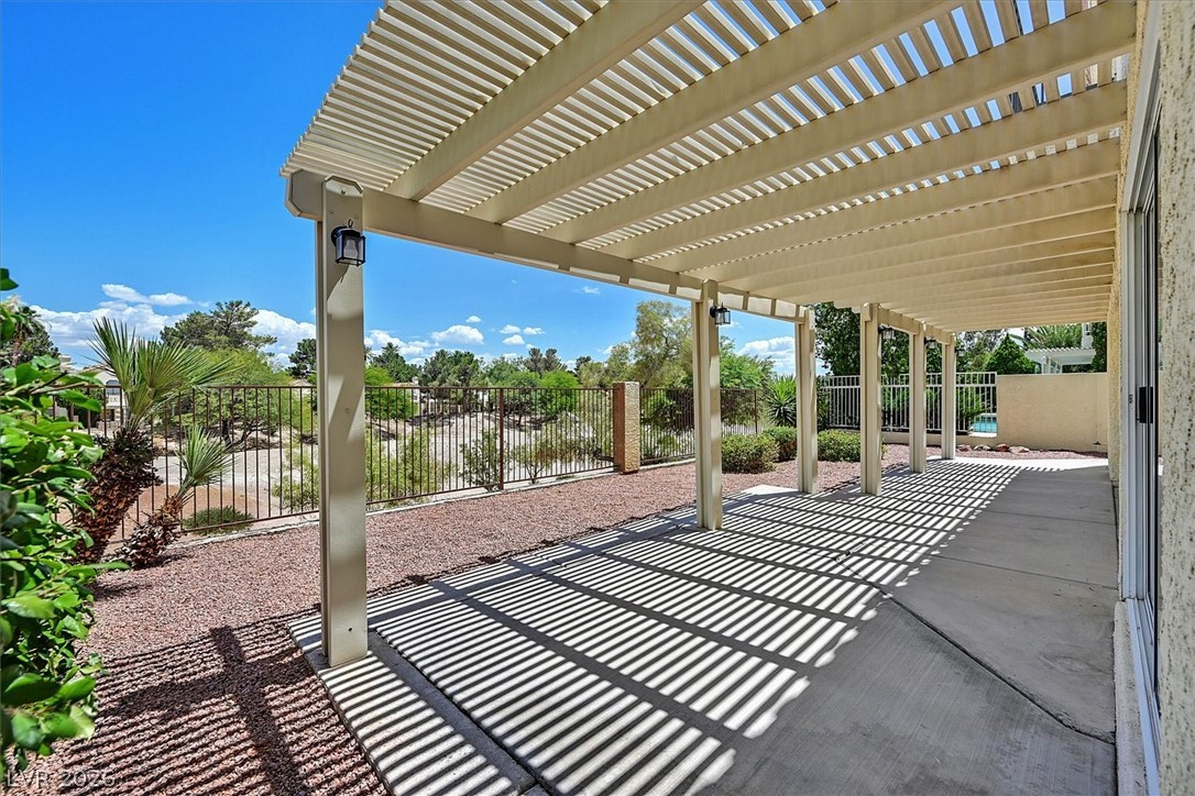 5488 Royal Vista Lane Las Vegas NV 89149