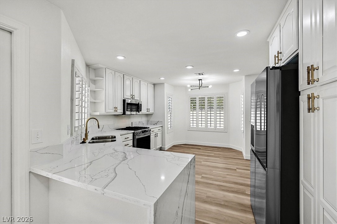 5488 Royal Vista Lane Las Vegas NV 89149