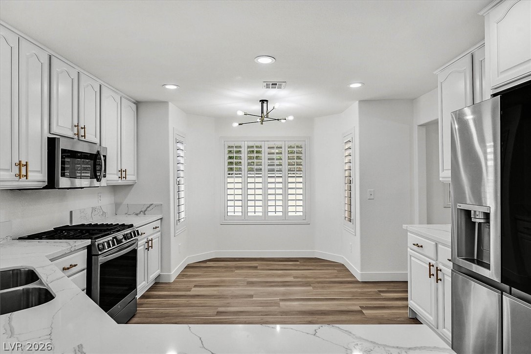5488 Royal Vista Lane Las Vegas NV 89149