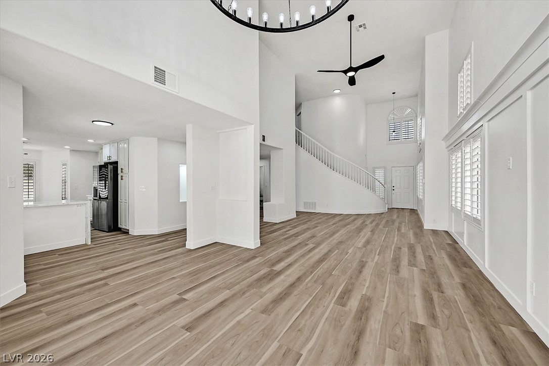5488 Royal Vista Lane Las Vegas NV 89149