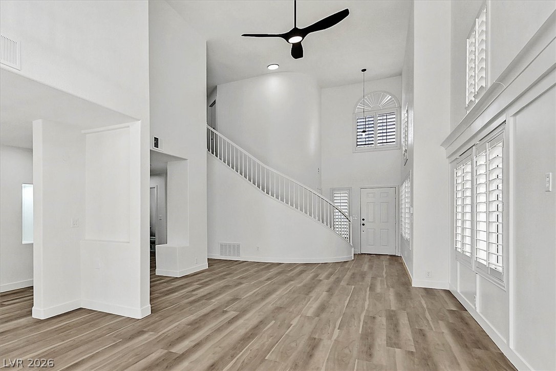 5488 Royal Vista Lane Las Vegas NV 89149
