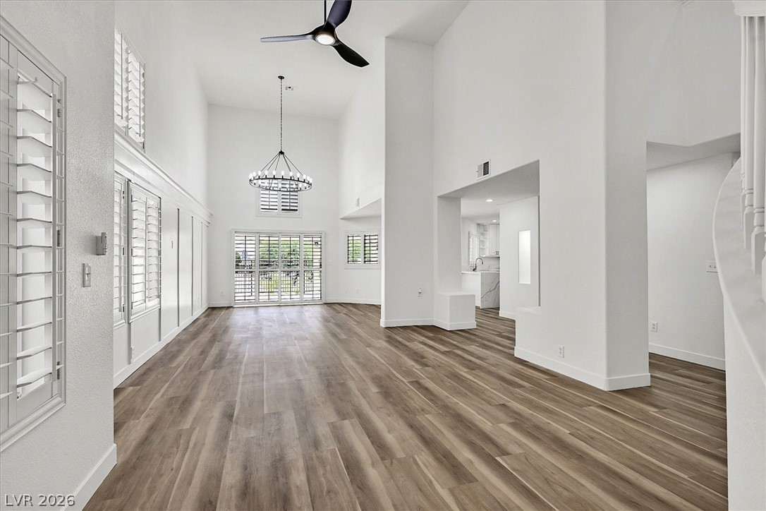 5488 Royal Vista Lane Las Vegas NV 89149