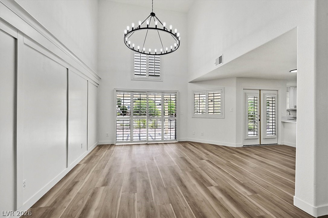 5488 Royal Vista Lane Las Vegas NV 89149