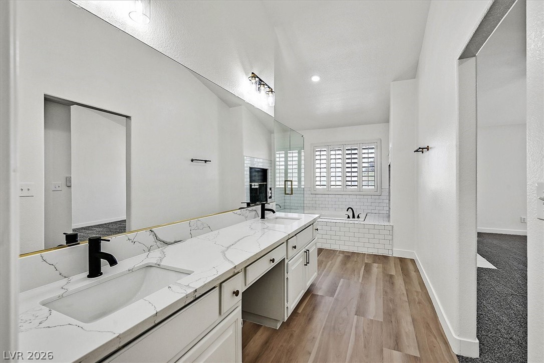 5488 Royal Vista Lane Las Vegas NV 89149