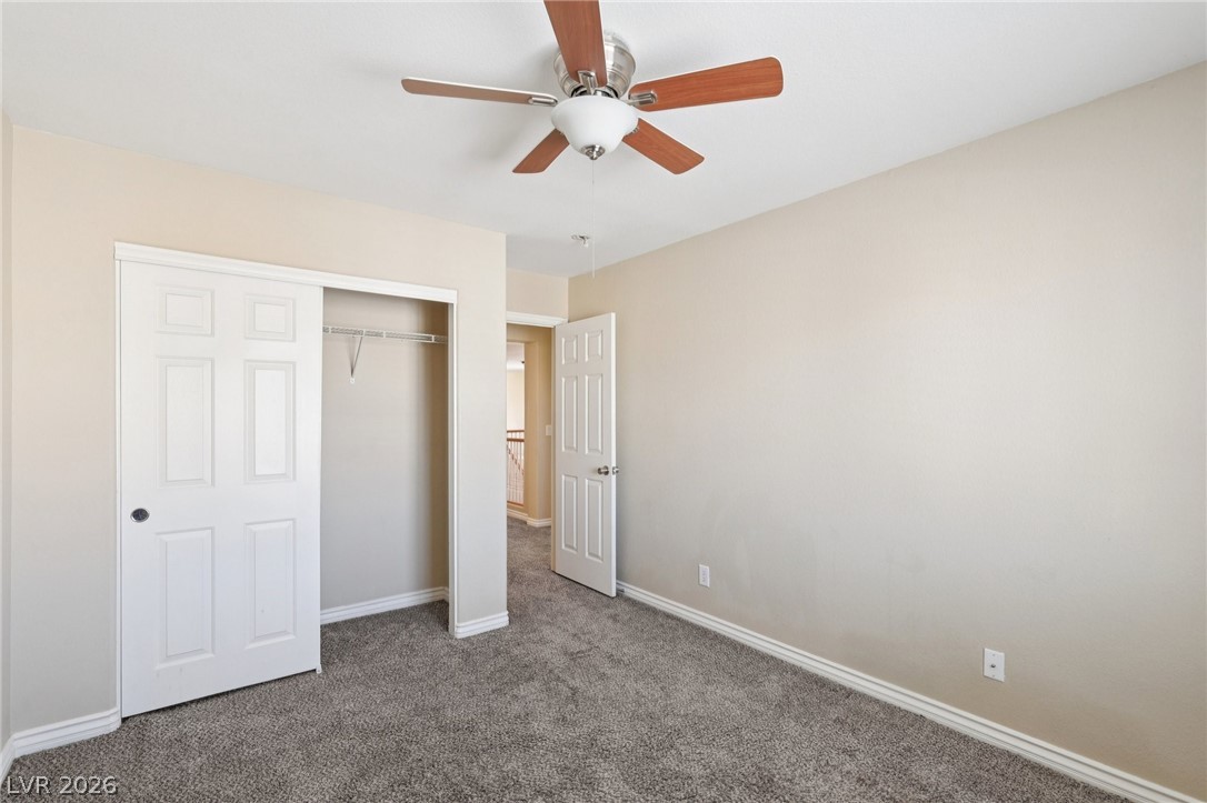 8723 Evan Lilas Street Las Vegas NV 89148
