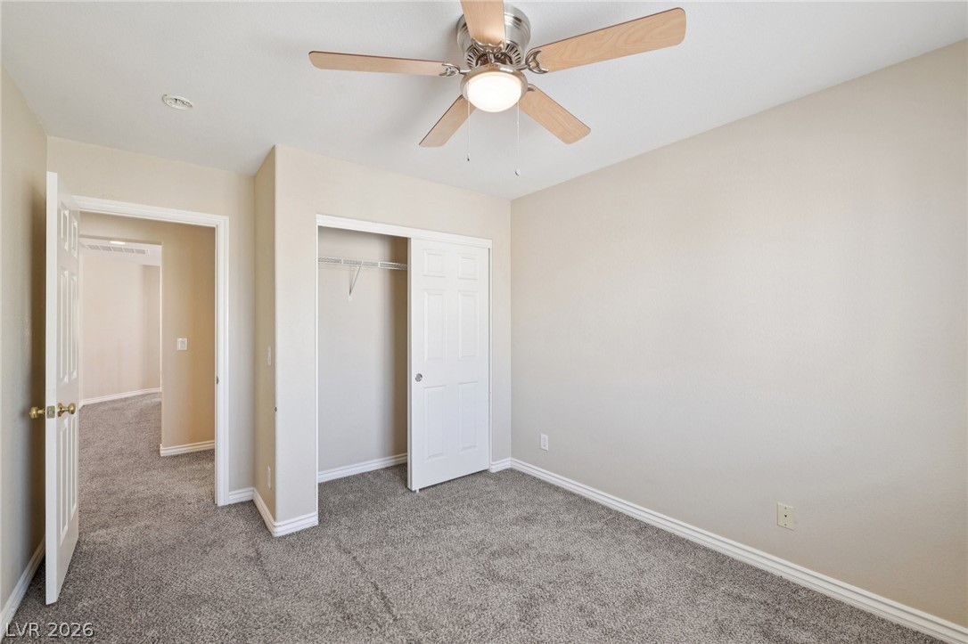 8723 Evan Lilas Street Las Vegas NV 89148