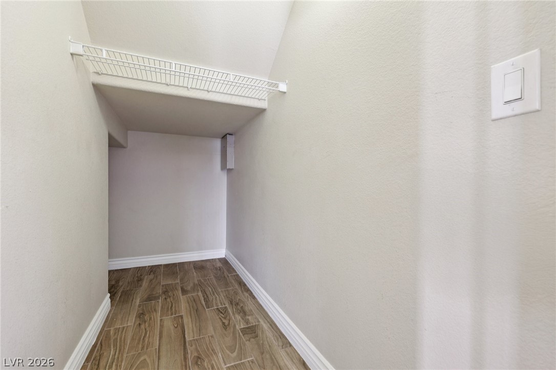 8723 Evan Lilas Street Las Vegas NV 89148