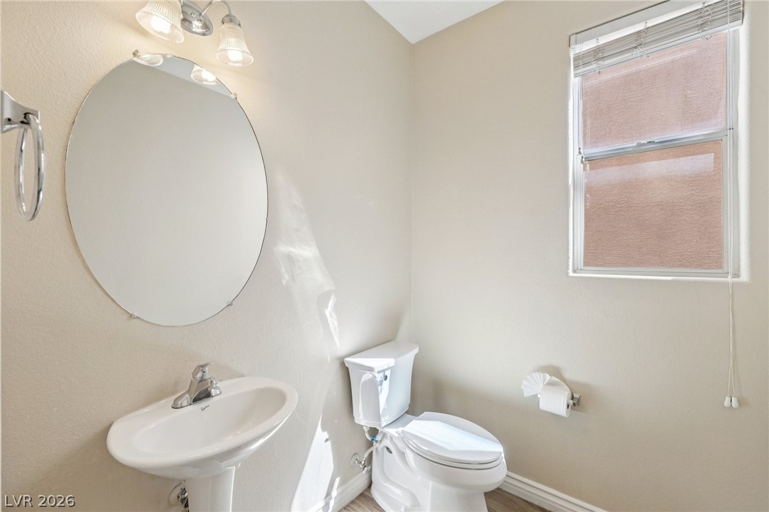 8723 Evan Lilas Street Las Vegas NV 89148