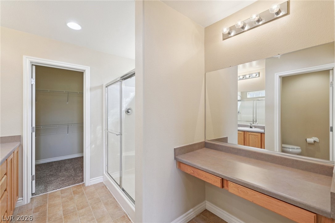 8723 Evan Lilas Street Las Vegas NV 89148