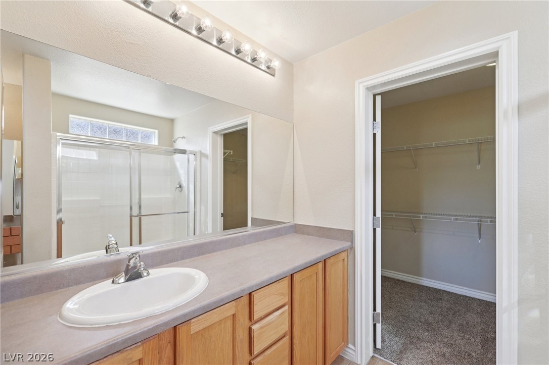 8723 Evan Lilas Street Las Vegas NV 89148