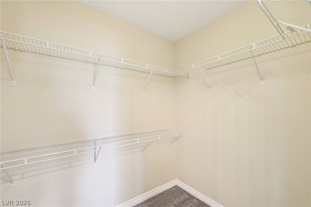 8723 Evan Lilas Street Las Vegas NV 89148