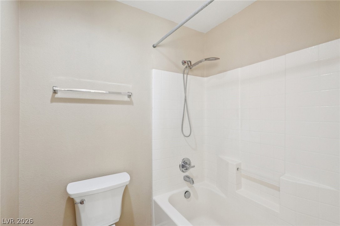 8723 Evan Lilas Street Las Vegas NV 89148