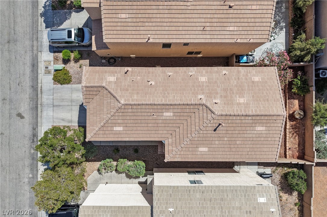 8723 Evan Lilas Street Las Vegas NV 89148