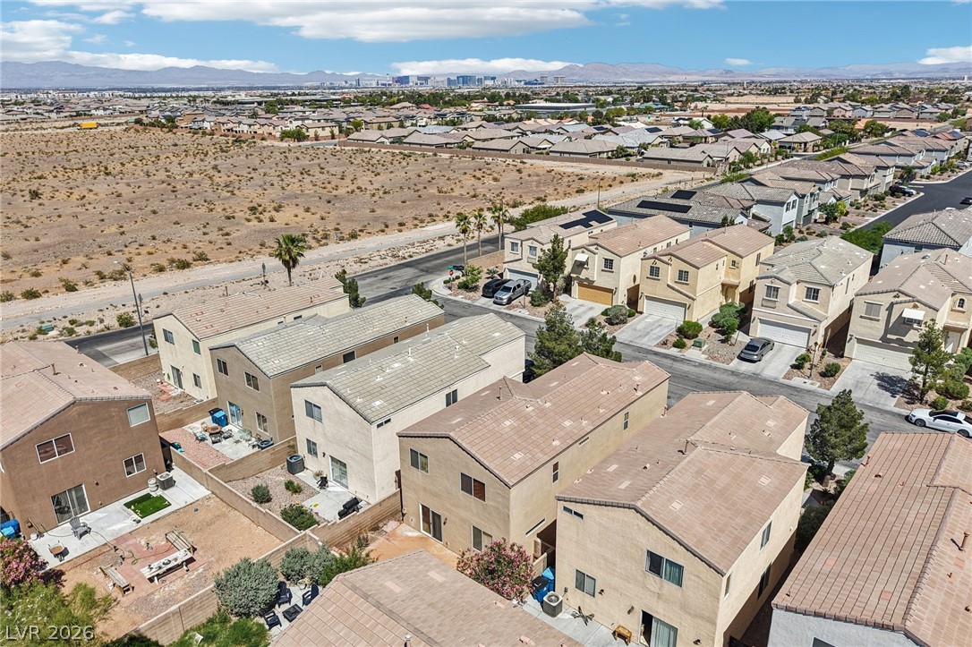 8723 Evan Lilas Street Las Vegas NV 89148