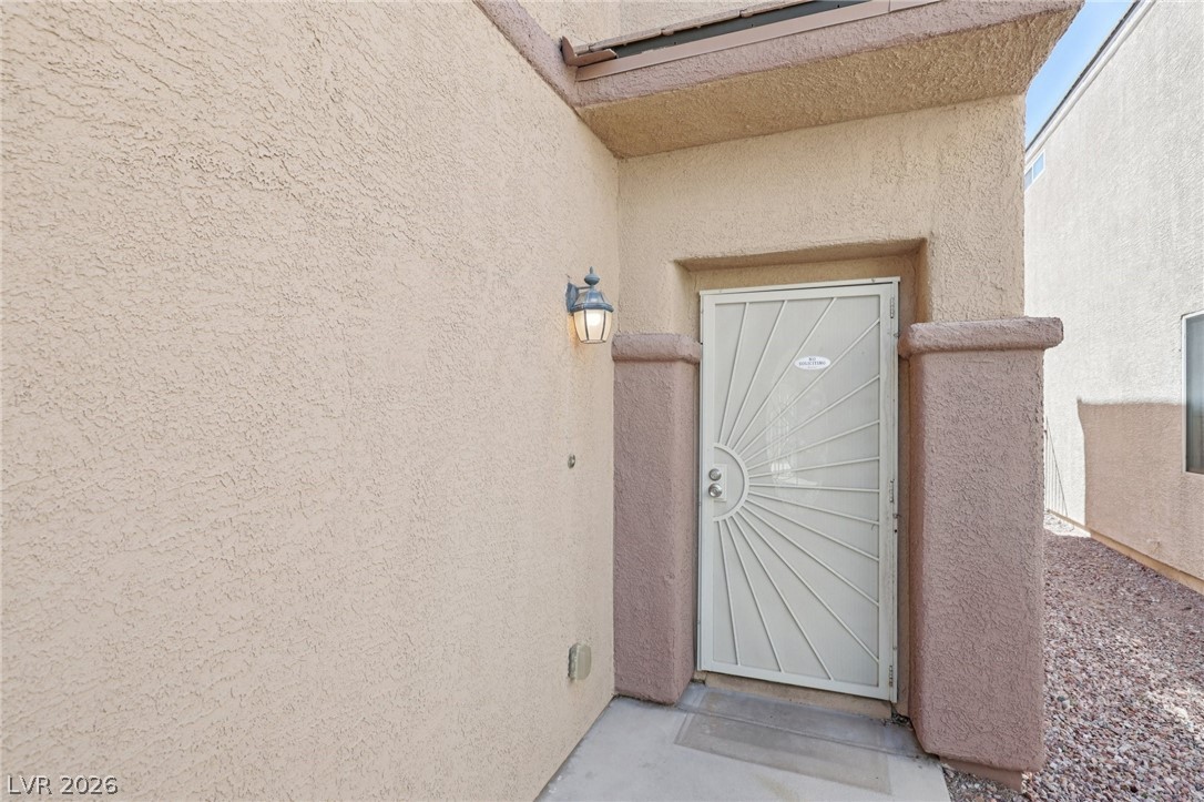 8723 Evan Lilas Street Las Vegas NV 89148