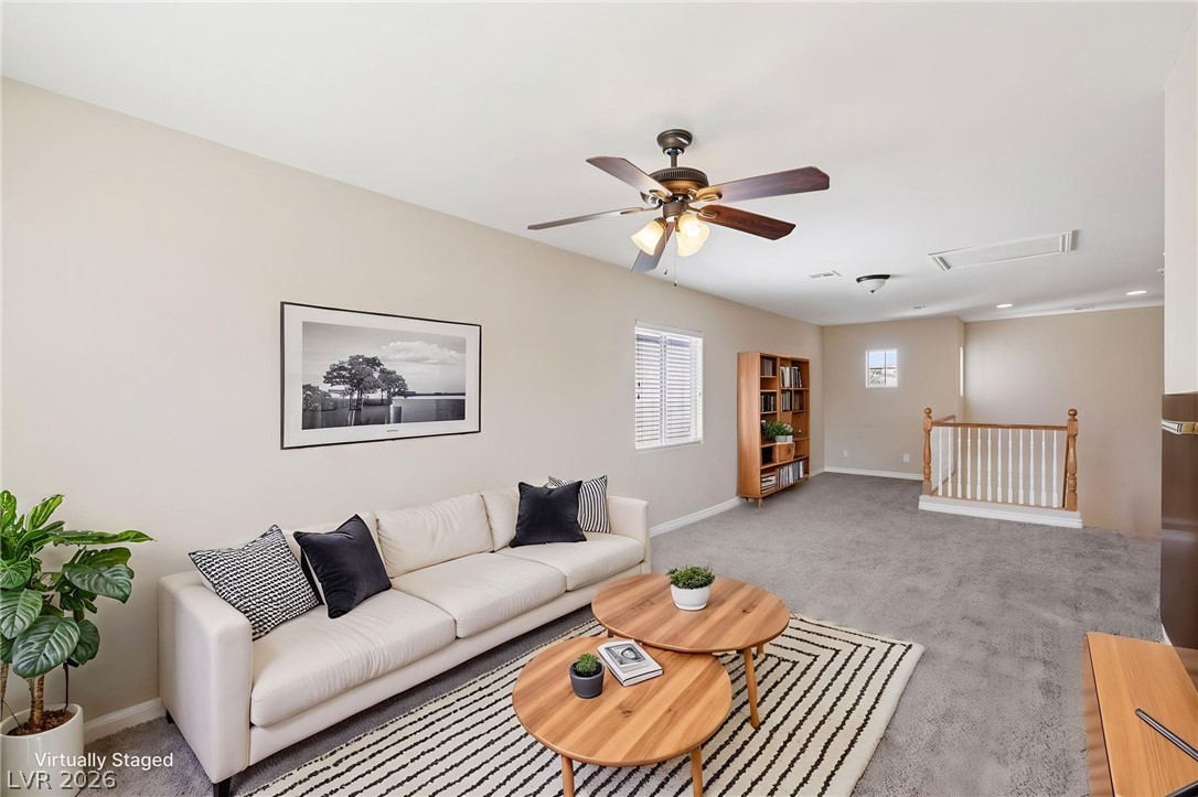 8723 Evan Lilas Street Las Vegas NV 89148