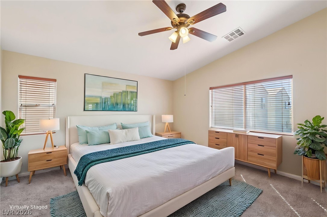 8723 Evan Lilas Street Las Vegas NV 89148