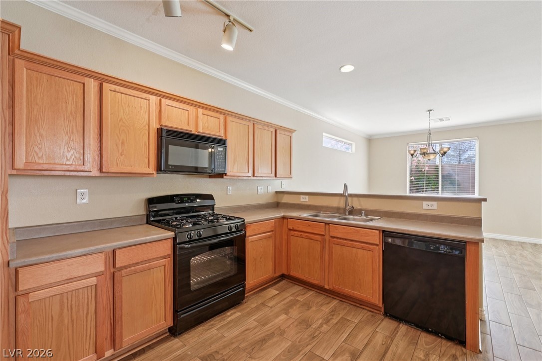 8723 Evan Lilas Street Las Vegas NV 89148