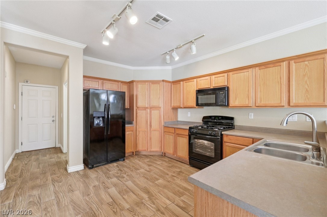 8723 Evan Lilas Street Las Vegas NV 89148