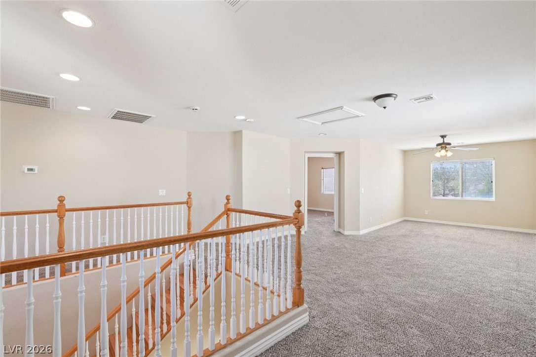 8723 Evan Lilas Street Las Vegas NV 89148