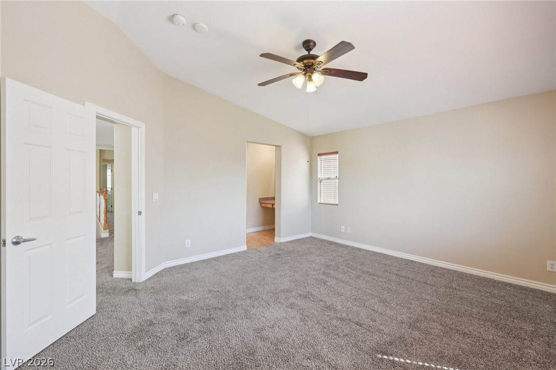 8723 Evan Lilas Street Las Vegas NV 89148