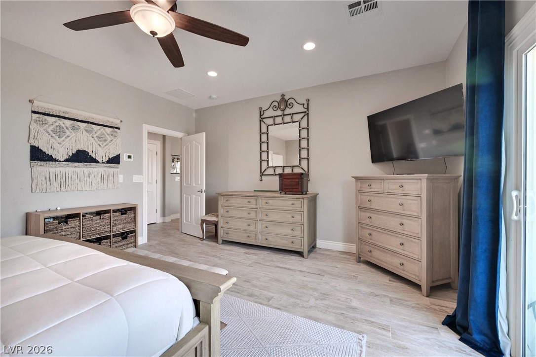 2211 Twin Falls Drive Henderson NV 89044