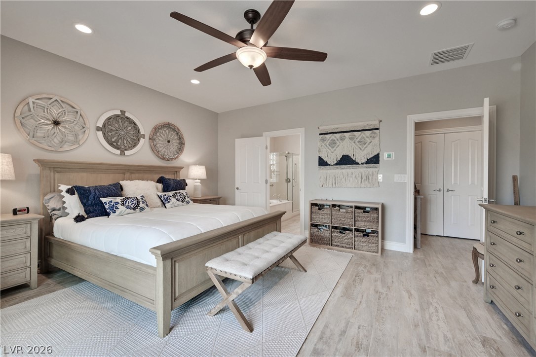 2211 Twin Falls Drive Henderson NV 89044