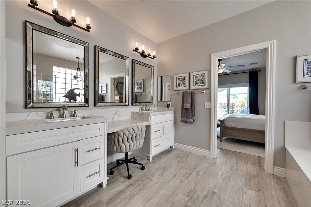 2211 Twin Falls Drive Henderson NV 89044