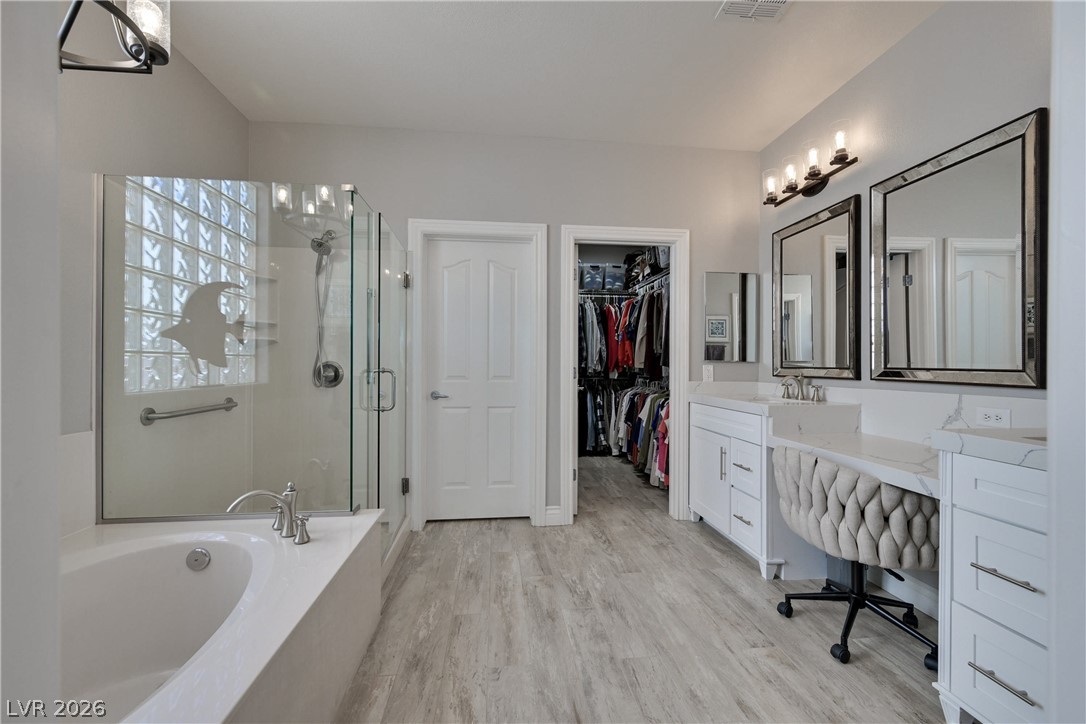 2211 Twin Falls Drive Henderson NV 89044
