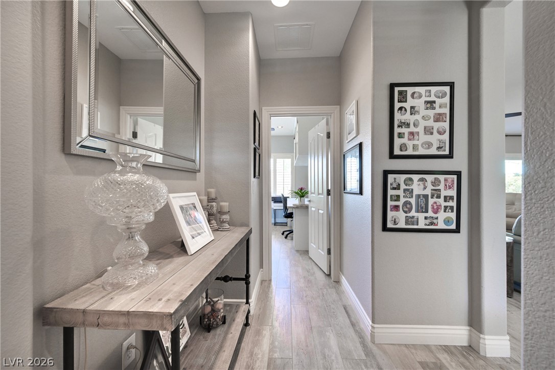 2211 Twin Falls Drive Henderson NV 89044