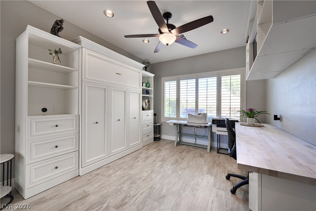 2211 Twin Falls Drive Henderson NV 89044