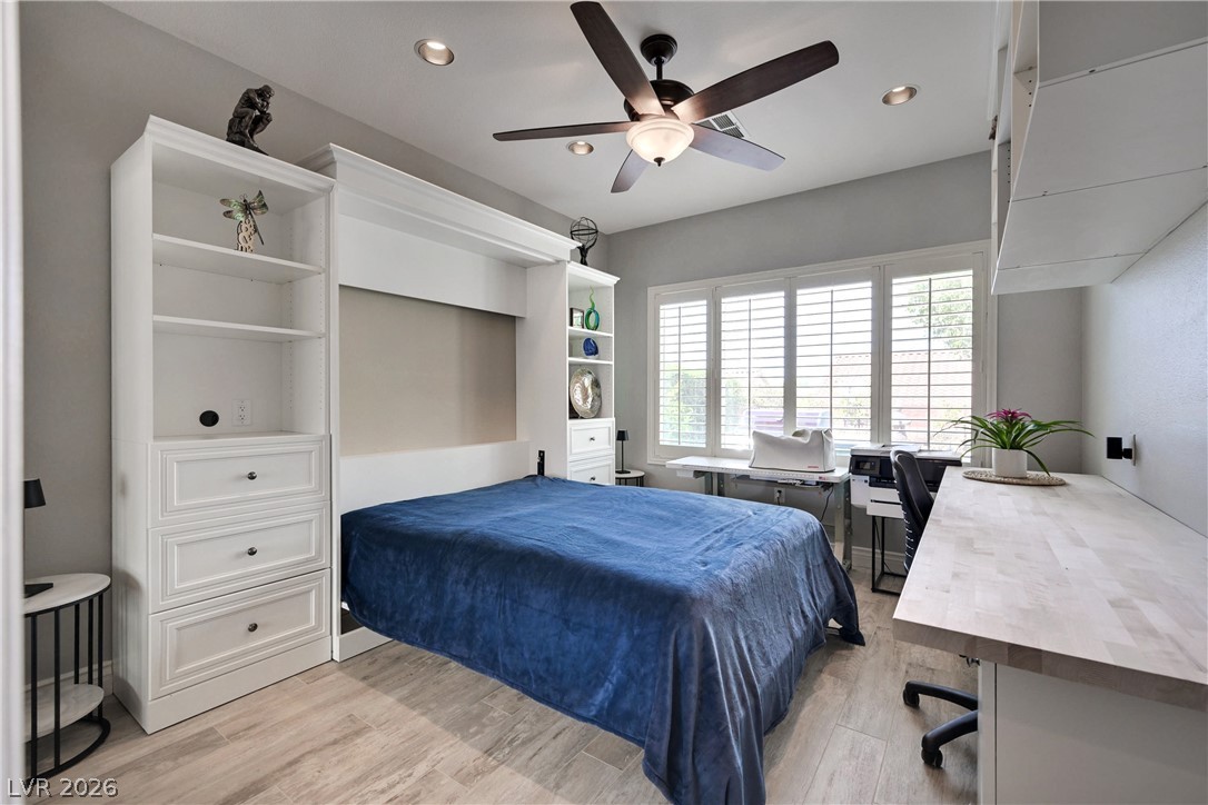 2211 Twin Falls Drive Henderson NV 89044