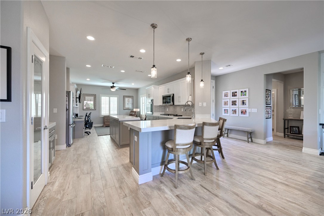 2211 Twin Falls Drive Henderson NV 89044