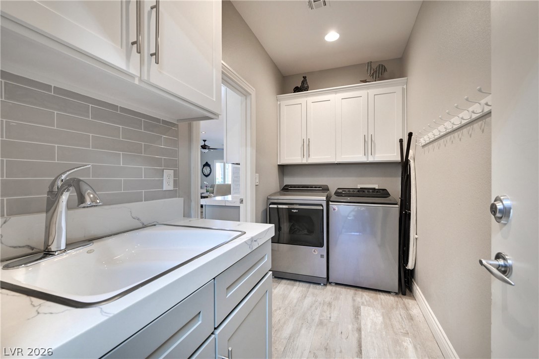 2211 Twin Falls Drive Henderson NV 89044