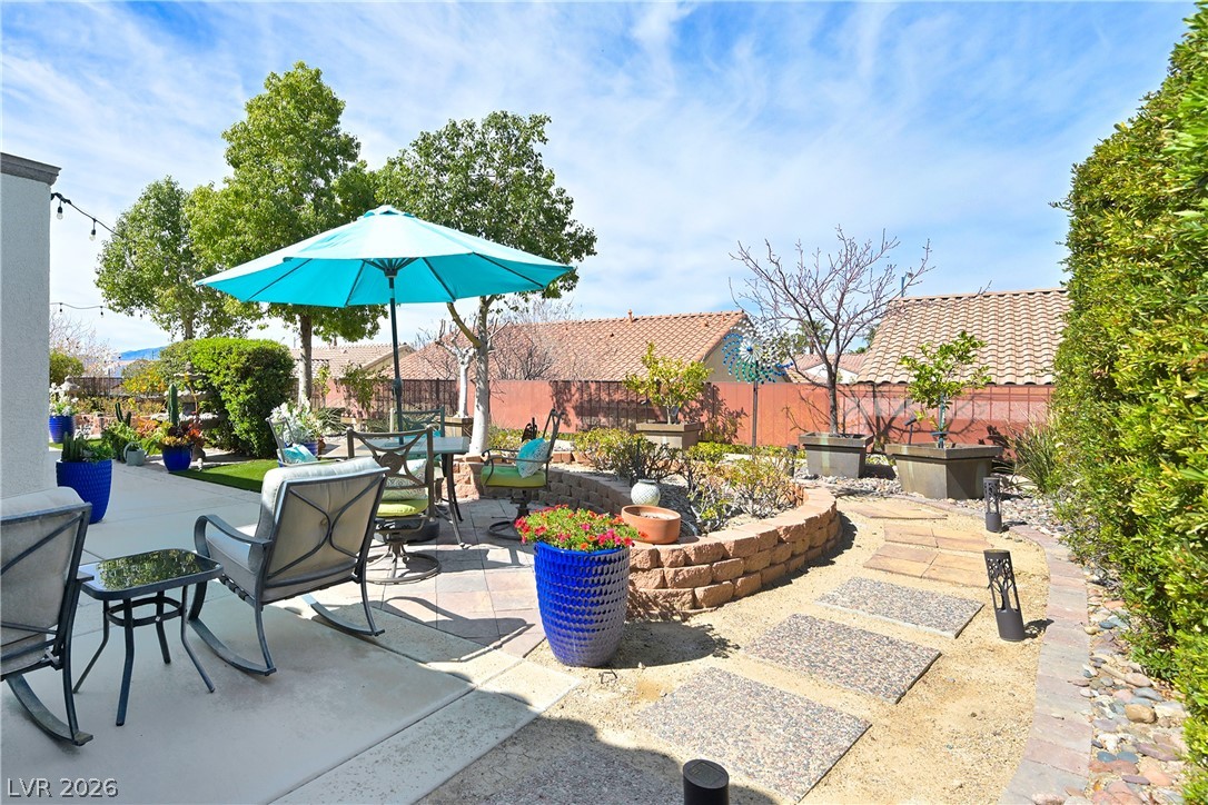 2211 Twin Falls Drive Henderson NV 89044