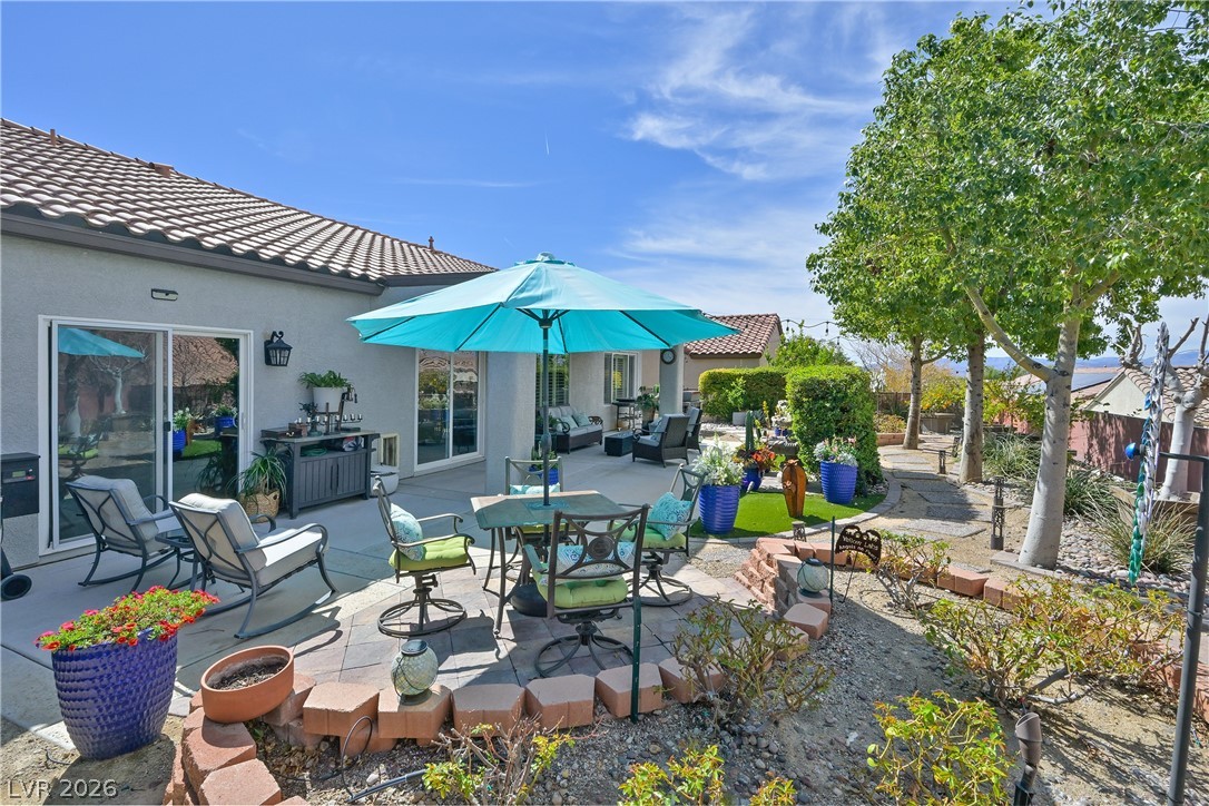 2211 Twin Falls Drive Henderson NV 89044