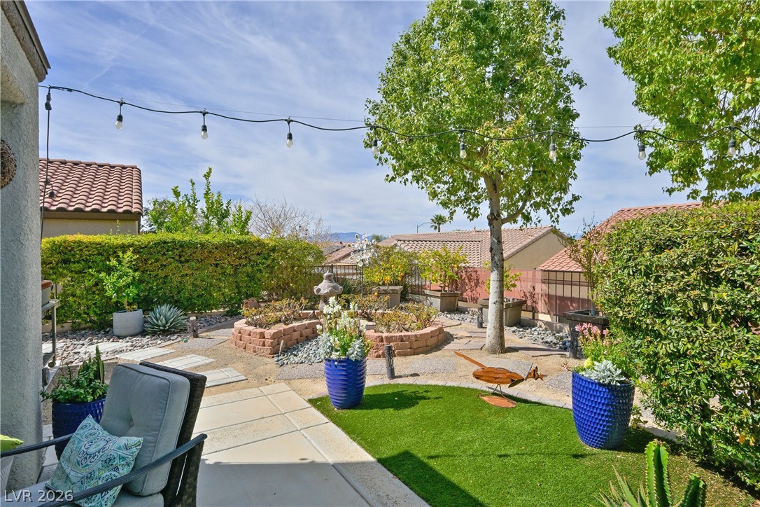 2211 Twin Falls Drive Henderson NV 89044