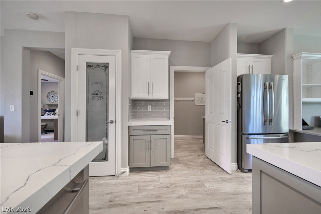 2211 Twin Falls Drive Henderson NV 89044