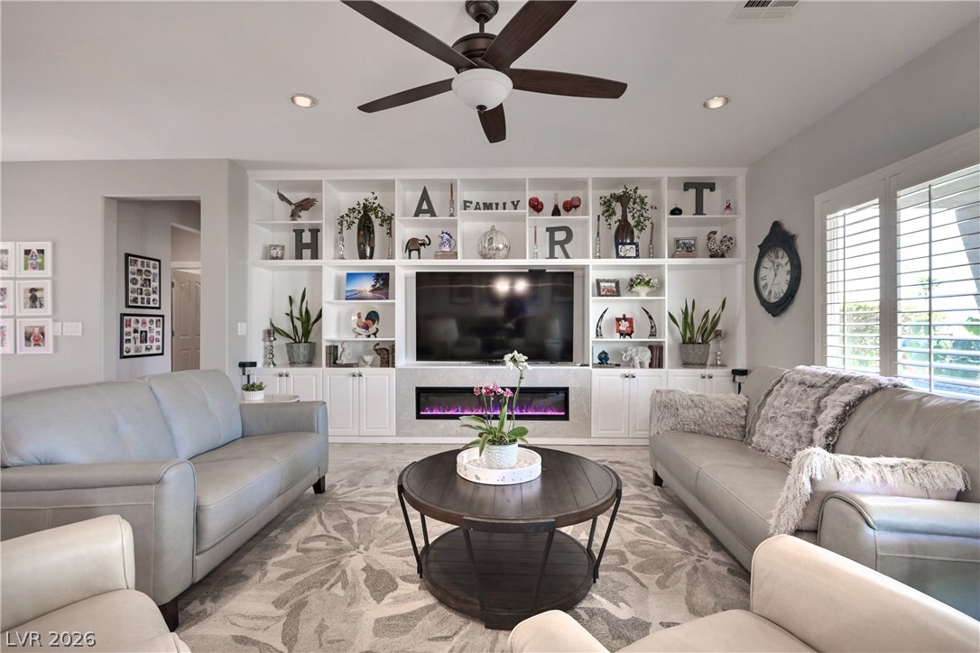 2211 Twin Falls Drive Henderson NV 89044