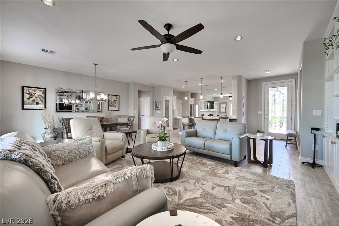 2211 Twin Falls Drive Henderson NV 89044