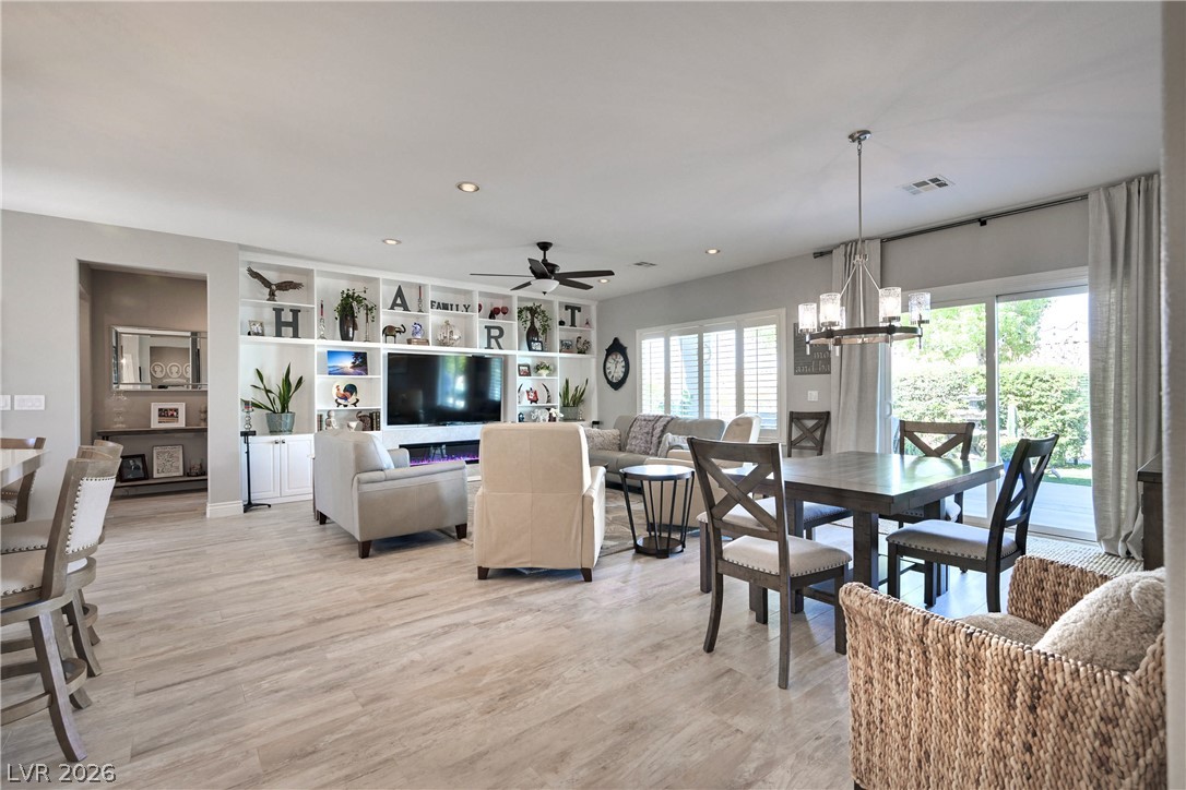 2211 Twin Falls Drive Henderson NV 89044