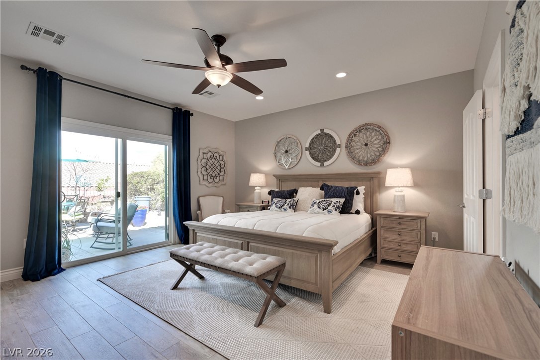2211 Twin Falls Drive Henderson NV 89044