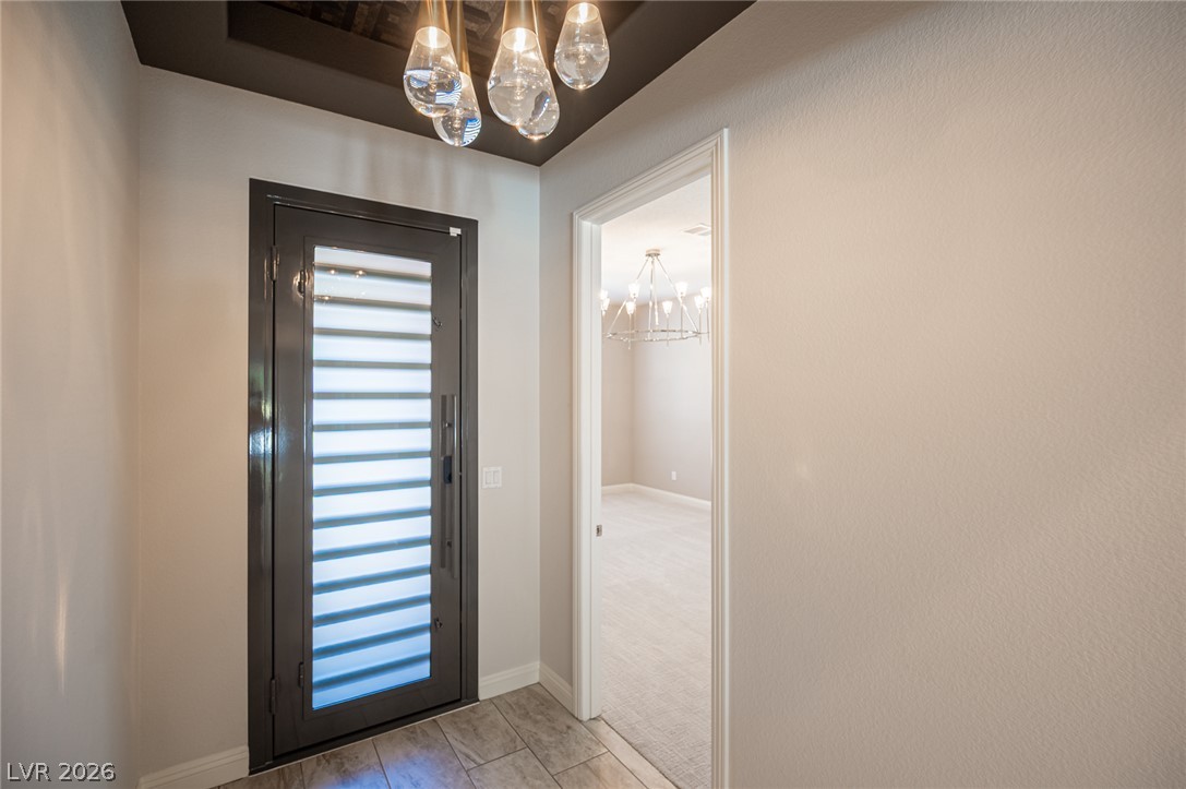 437 Beautiful Hill Court Las Vegas NV 89138