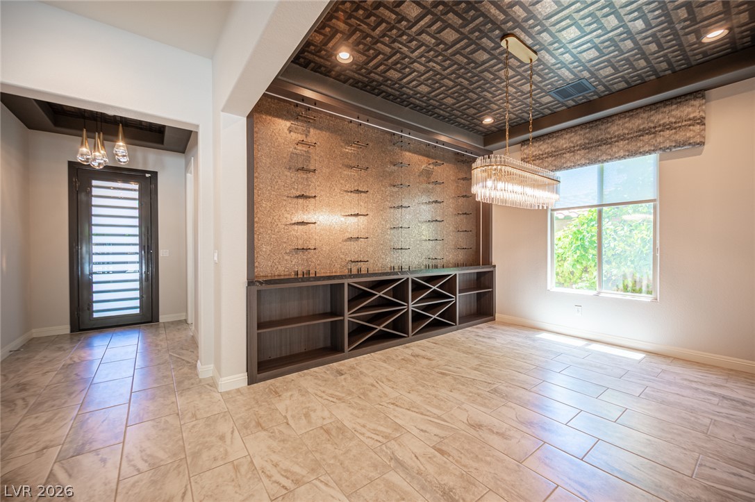 437 Beautiful Hill Court Las Vegas NV 89138