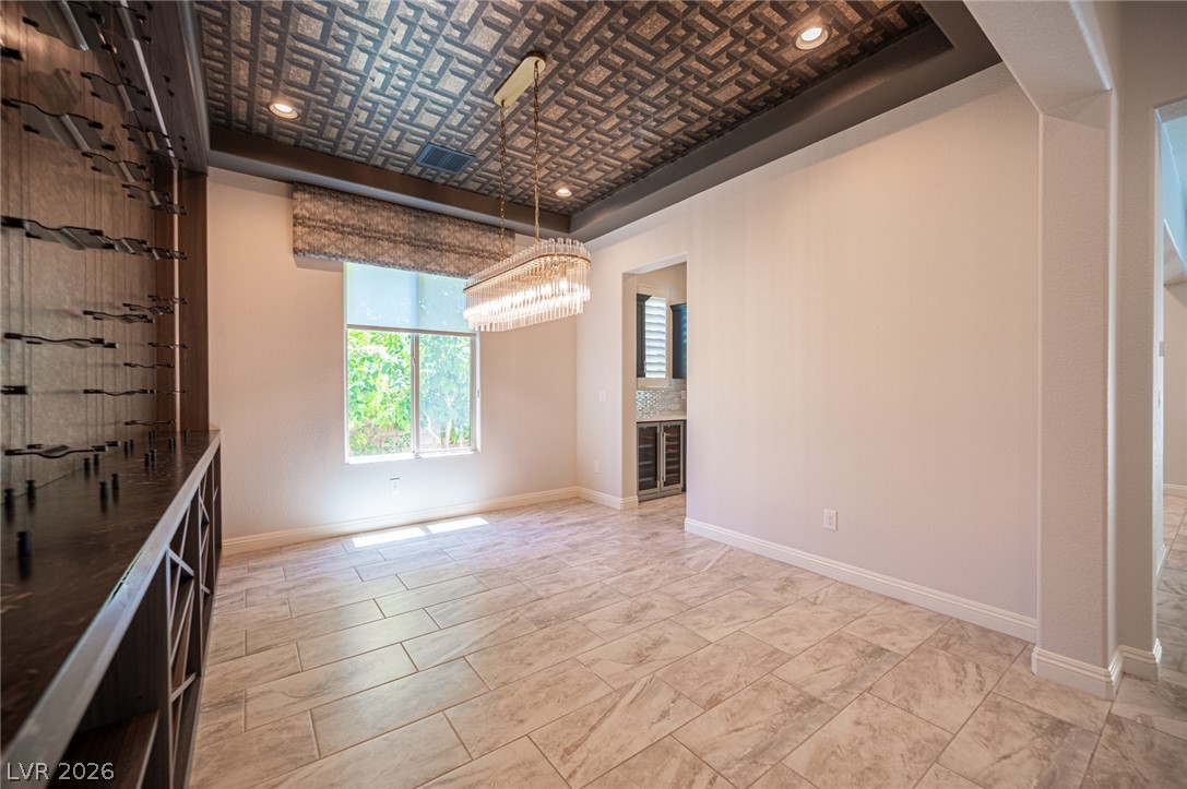 437 Beautiful Hill Court Las Vegas NV 89138
