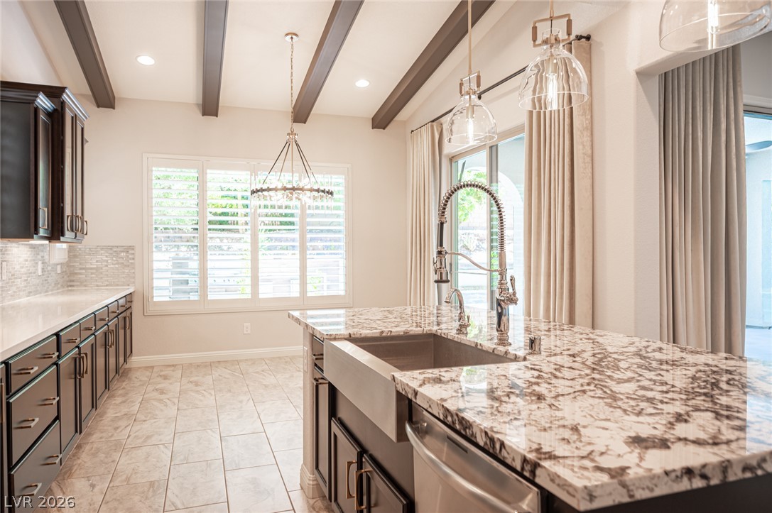 437 Beautiful Hill Court Las Vegas NV 89138