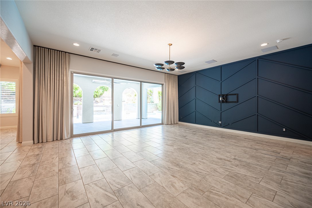 437 Beautiful Hill Court Las Vegas NV 89138