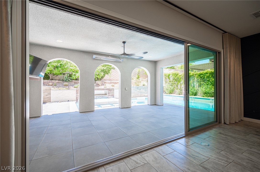 437 Beautiful Hill Court Las Vegas NV 89138